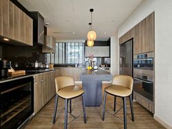 Cape Royale (D4), Condominium #474204741